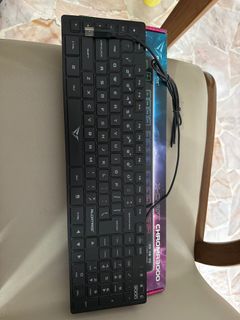 (Category: ) located in . Submitted by sio9801 (Listing ID 1268609730, Image 1). Description: .