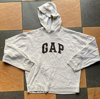 Gap hoodie malaysia discount