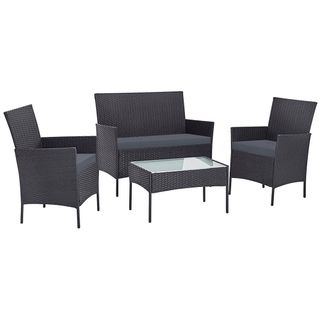 (Category: ) located in . Submitted by buymetoday46434 (Listing ID 1268601180, Image 1). Description: .