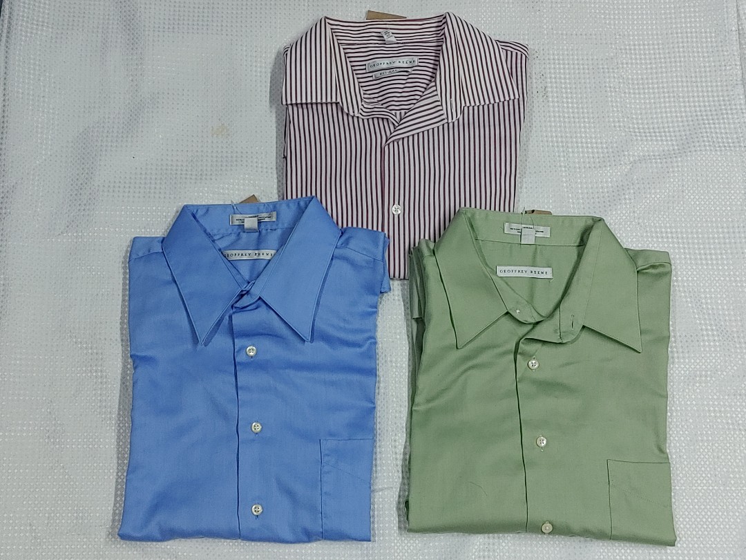 geoffrey-beene-men-s-fashion-tops-sets-sets-coordinates-on-carousell