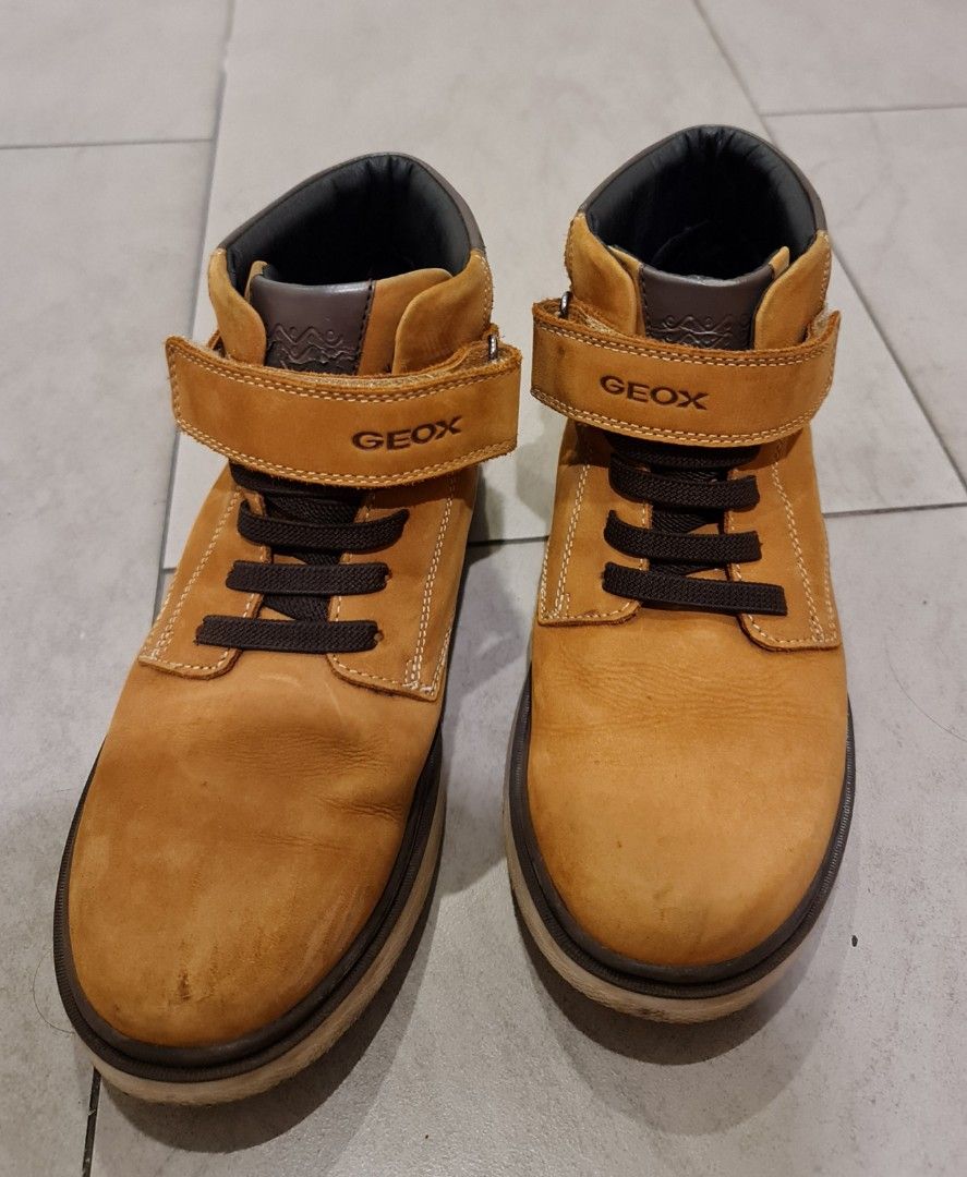 Geox us outlet