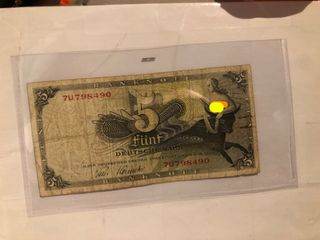 （分類：）位於 。 由 lee-88 提交（商品編號 1268660948，圖片 1）。簡介： 。