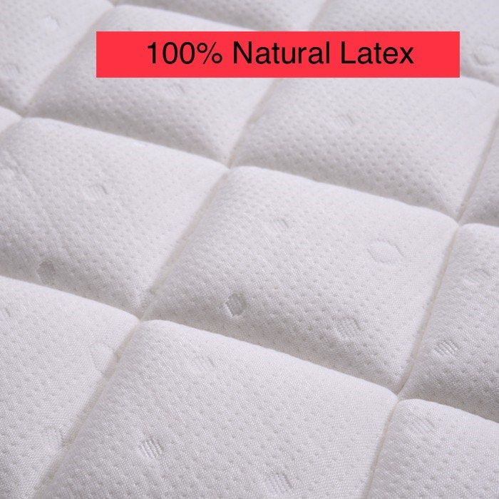 Getha baby mattress hot sale