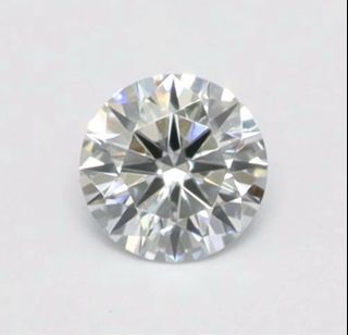 （分類：）位於 。 由 sdsgems 提交（商品編號 1268641033，圖片 1）。簡介： 。