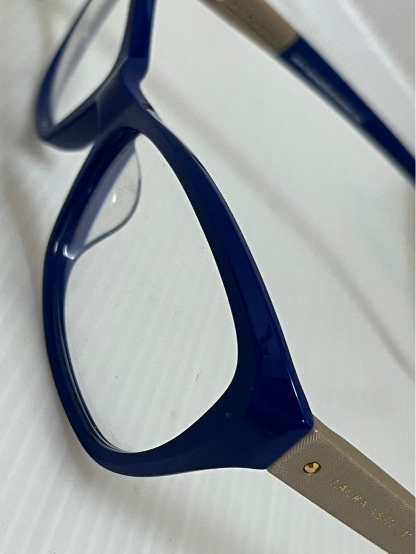 包郵] 🇺🇸美國製nerdwax 眼鏡防滑蠟(nerd wax 防滑套防滑膠眼鏡框眼鏡布日本眼鏡盒眼鏡增高眼鏡防滑jins 眼鏡鼻托眼鏡族神器),  運動產品, 其他運動配件