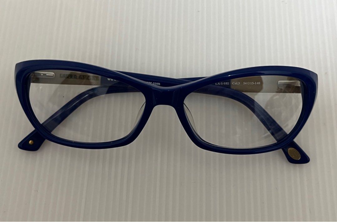 包郵] 🇺🇸美國製nerdwax 眼鏡防滑蠟(nerd wax 防滑套防滑膠眼鏡框眼鏡