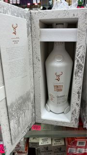 （分類：）位於 。 由 winery2021 提交（商品編號 1268573274，圖片 1）。簡介： 。