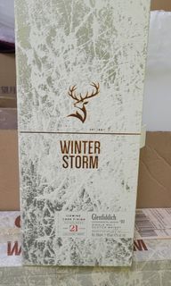 （分類：）位於 。 由 ffffff888888 提交（商品編號 1268659095，圖片 1）。簡介： 。