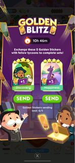 (Category: ) located in . Submitted by prelovedfromsunshine (Listing ID 1268658634, Image 1). Description: .