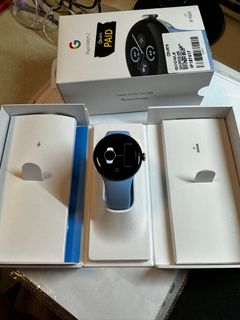 (Category: ) located in . Submitted by virgil0430 (Listing ID 1268606096, Image 1). Description: .