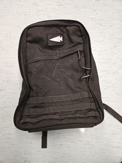 （分類：）位於 。 由 jc922 提交（商品編號 1268553508，圖片 1）。簡介： 。