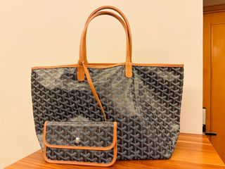 （分類：）位於 。 由 chrisssma 提交（商品編號 1268671137，圖片 1）。簡介： 。