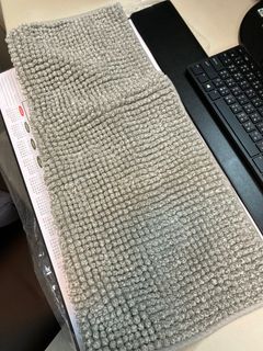 （分類：）位於 。 由 ylngan28 提交（商品編號 1268612581，圖片 1）。簡介： 。