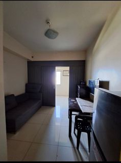 Green Residences One-bedroom