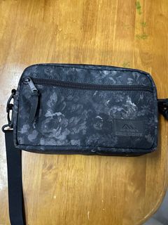 （分類：）位於 。 由 hkk0901 提交（商品編號 1268632770，圖片 1）。簡介： 。