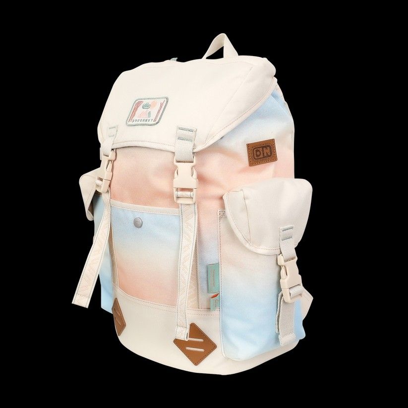 Doughnut cheap bag price