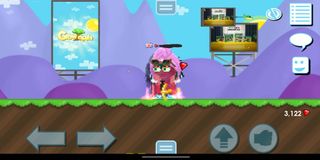 (Category: ) located in . Submitted by okaysuredude (Listing ID 1268523814, Image 1). Description: .