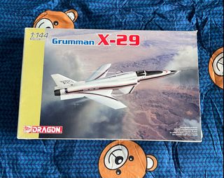 (Category: ) located in . Submitted by wingman357asdr (Listing ID 1268700267, Image 1). Description: .