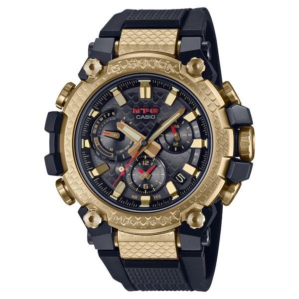 G shock black and gold limited edition price discount