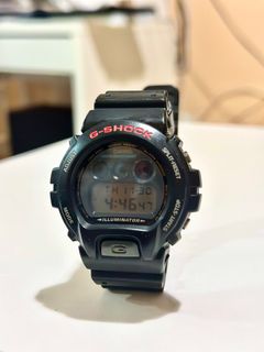 （分類：）位於 。 由 glyy_ 提交（商品編號 1268606607，圖片 1）。簡介： 。