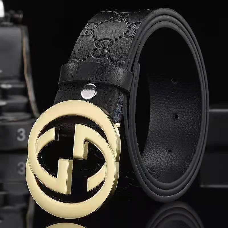 Gucci Men Belt Pre Order Men s Fashion Watches Accessories