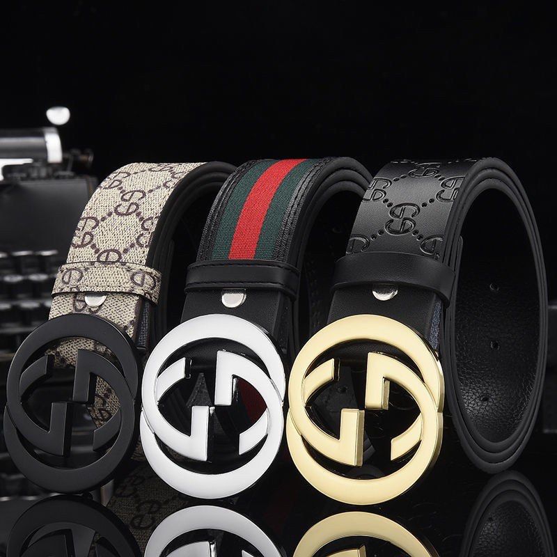 Gucci clearance discount belts