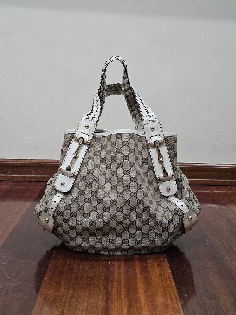 Gucci pelham bag sale