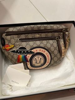 (Category: ) located in . Submitted by danial_hisyam (Listing ID 1268588107, Image 1). Description: .