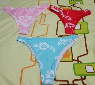 (Category: ) located in . Submitted by un-unbelievable (Listing ID 1268633379, Image 1). Description: .