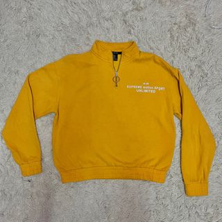 (Category: ) located in . Submitted by arynstore_ (Listing ID 1268655218, Image 1). Description: .