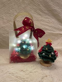 （分類：）位於 。 由 gggjo126 提交（商品編號 1268530650，圖片 1）。簡介： 。