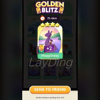 (Category: ) located in . Submitted by layding151 (Listing ID 1268684425, Image 1). Description: .