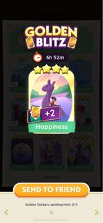 (Category: ) located in . Submitted by shengzz (Listing ID 1268687907, Image 1). Description: .