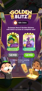 (Category: ) located in . Submitted by monoguy (Listing ID 1268656782, Image 1). Description: .