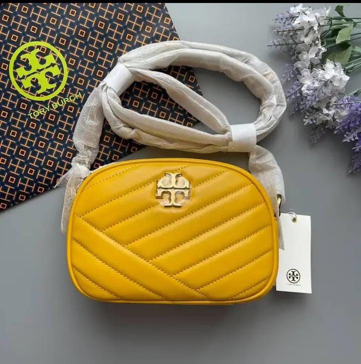 Harga tory burch top