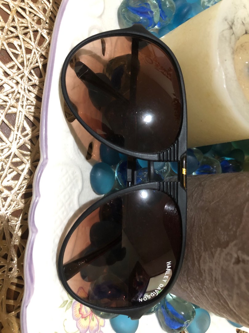 Ambervision Review: As Seen on TV Sunglasses Sealed Over 30 Years! |  Ambervision were As Seen on TV sunglasses that were heavily advertised in  the 80s and 90s. I found a factory