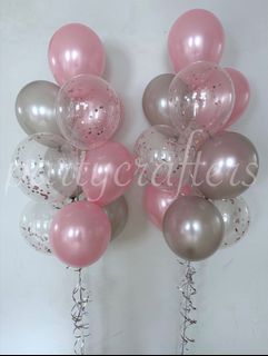(Category: ) located in . Submitted by partycrafters (Listing ID 1268624147, Image 1). Description: .