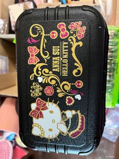 （分類：）位於 。 由 cherie2019 提交（商品編號 1268546601，圖片 1）。簡介： 。