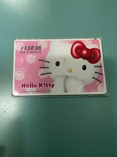 （分類：）位於 。 由 mrfatpig 提交（商品編號 1268599347，圖片 1）。簡介： 。