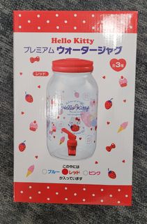 （分類：）位於 。 由 ivyso0804 提交（商品編號 1268570002，圖片 1）。簡介： 。