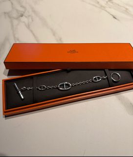 （分類：）位於 。 由 samarieeeee 提交（商品編號 1268658970，圖片 1）。簡介： 。