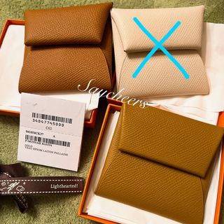 （分類：）位於 。 由 saycheers 提交（商品編號 1225280313，圖片 1）。簡介： 。