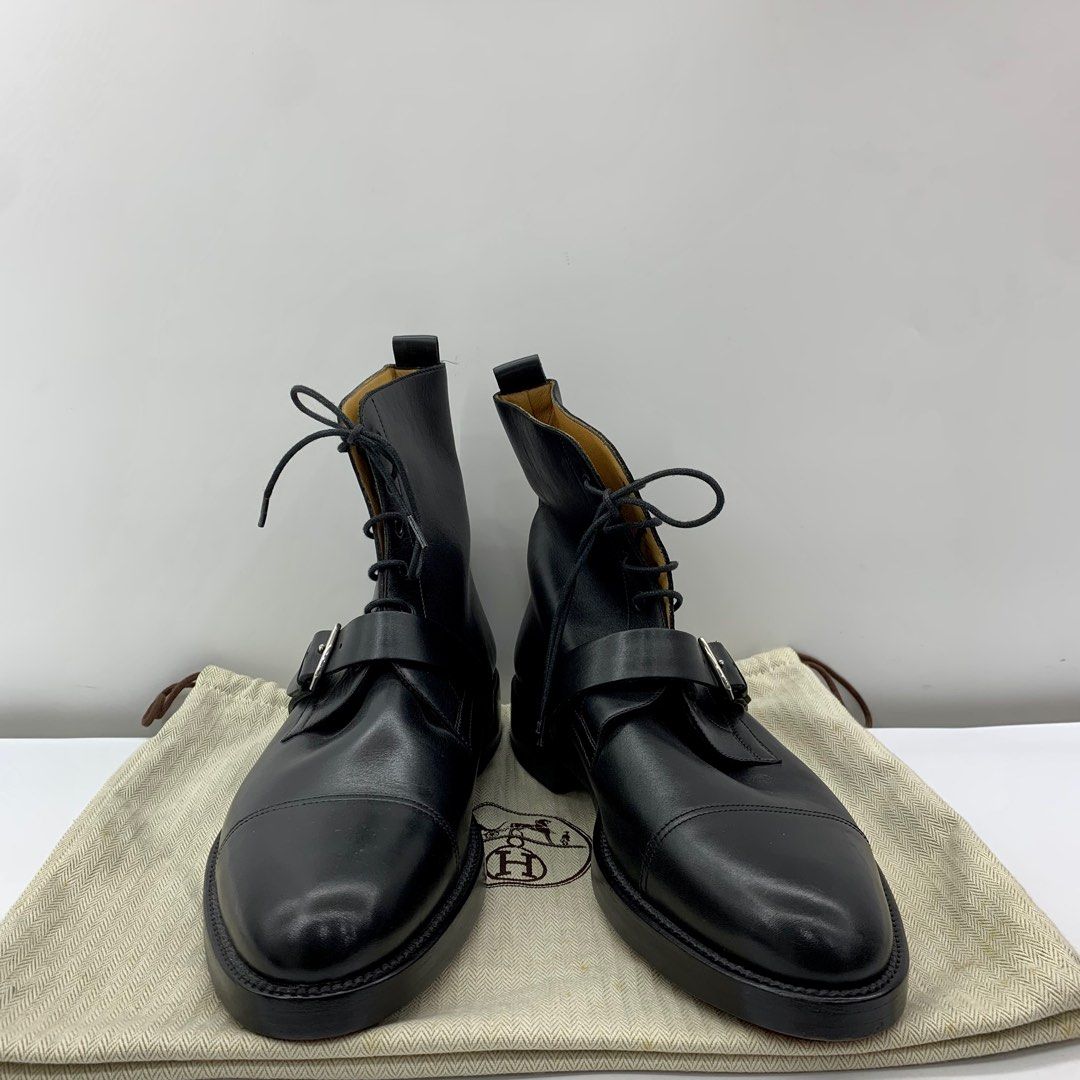 Discounted boots deals