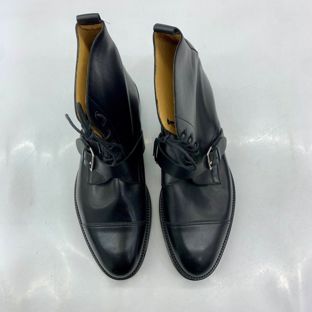 Discounted boots store