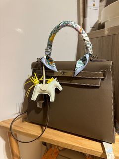 （分類：）位於 。 由 allrandomstuffs_stuff 提交（商品編號 1268597552，圖片 1）。簡介： 。