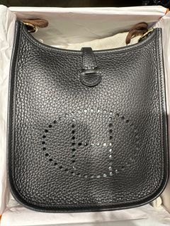 （分類：）位於 。 由 c.l_lux 提交（商品編號 1268534468，圖片 1）。簡介： 。