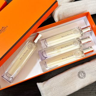 （分類：）位於 。 由 yoyoka9 提交（商品編號 1268524038，圖片 1）。簡介： 。