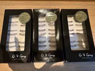 （分類：）位於 。 由 ftm2018 提交（商品編號 1268686802，圖片 1）。簡介： 。