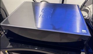（分類：）位於 。 由 iku888 提交（商品編號 1268675746，圖片 1）。簡介： 。