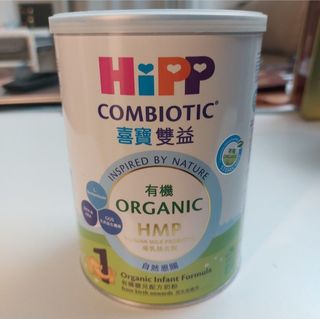 （分類：）位於 。 由 yeeling421 提交（商品編號 1268620253，圖片 1）。簡介： 。